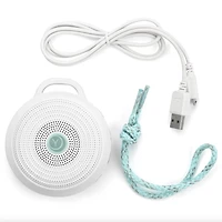 Rohm® Travel Sound Machine