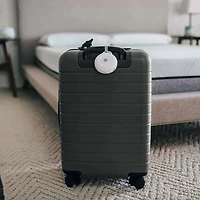 Rohm® Travel Sound Machine