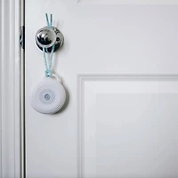 Rohm® Travel Sound Machine