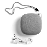 Machine à Sons Portable Travelcube