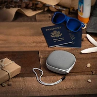 Travelcube Portable Sound Machine