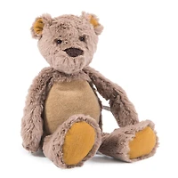 Petit Ours Baba-Bou