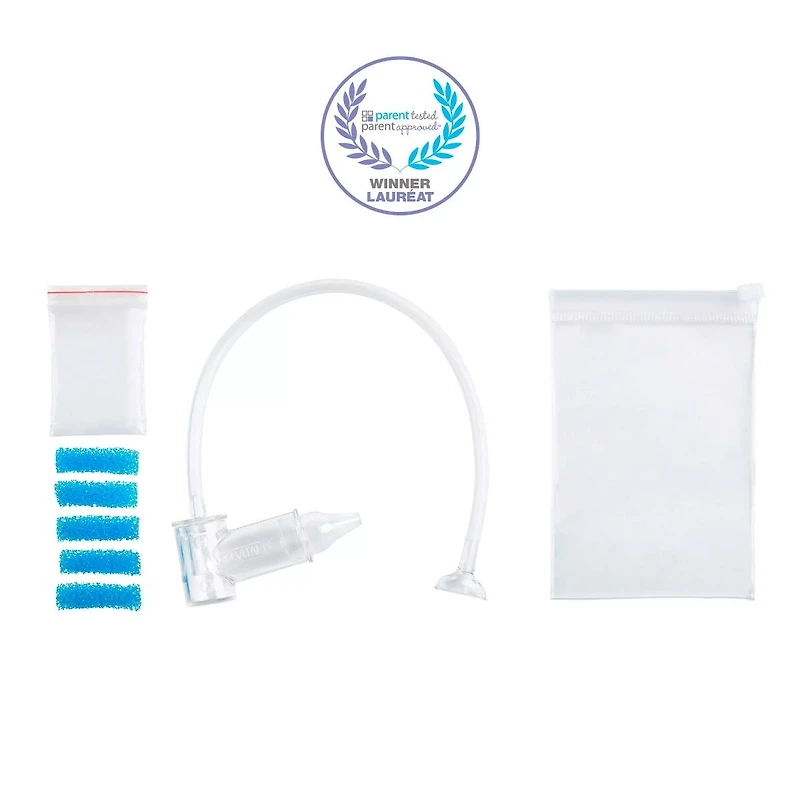 Belvital Baby Nose Cleaner