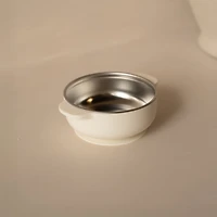 Bol Stainless/silicone