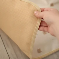 Waterproof Multi-Purpose Floor Mat