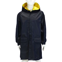 Reversible Raincoat 8-16y