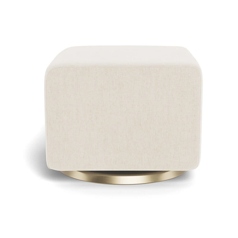 Tabouret Como - Dune / Or