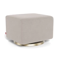 Tabouret Como - Sand / Or
