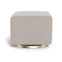 Tabouret Como - Sand / Or