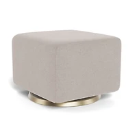 Tabouret Como - Sand / Or