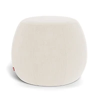 Tabouret Gem - Dune
