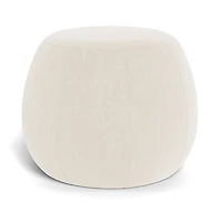 Tabouret Gem - Dune