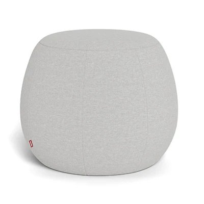 Tabouret Gem - Fog Grey