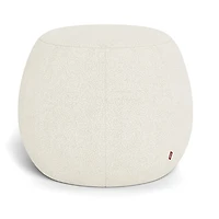 Tabouret Gem - Ivoire