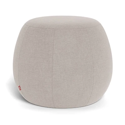 Gem Pouf Ottoman