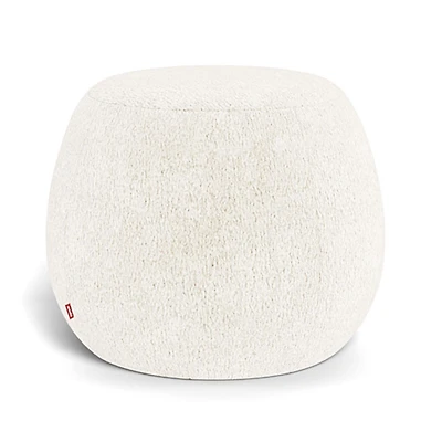 Tabouret Gem - Sheepskin