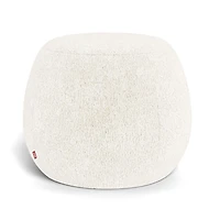Tabouret Gem - Sheepskin