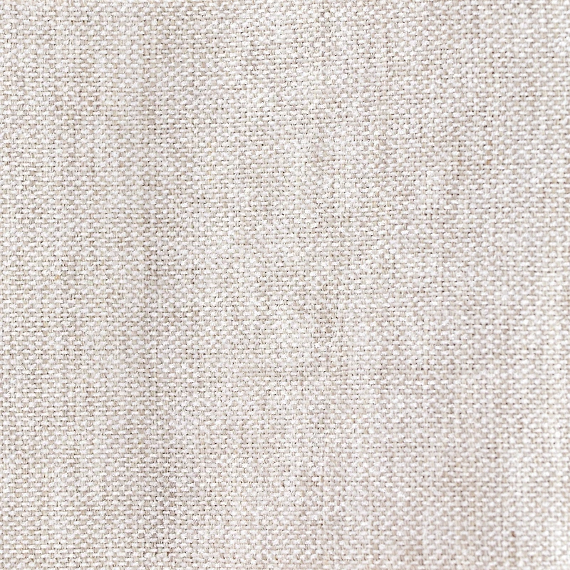 Fauteuil Berçant et Inclinable Grano - Espresso / Dune