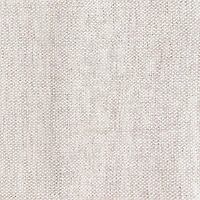 Fauteuil Berçant et Inclinable Grano - Espresso / Dune