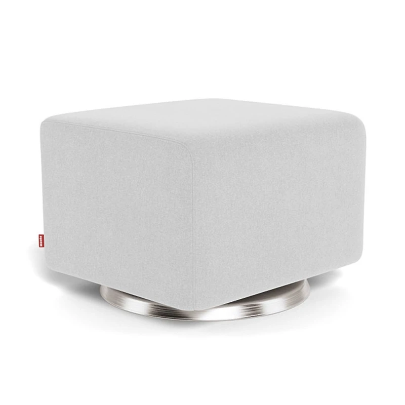 Tabouret Grano - Ash / Argent