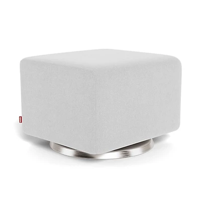 Tabouret Grano - Ash / Argent