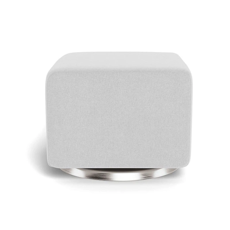 Tabouret Grano - Ash / Argent