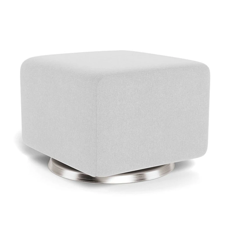 Tabouret Grano - Ash / Argent