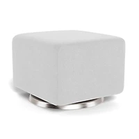 Tabouret Grano - Ash / Argent