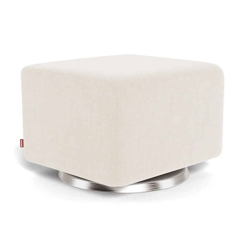 Grano Ottoman - Dune / Steel