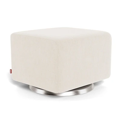 Grano Ottoman - Dune / Steel