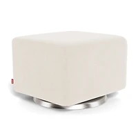 Grano Ottoman - Dune / Steel