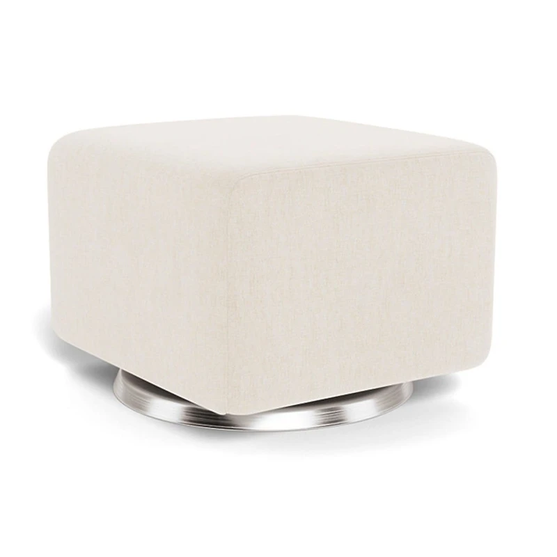 Tabouret Grano