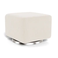 Tabouret Grano