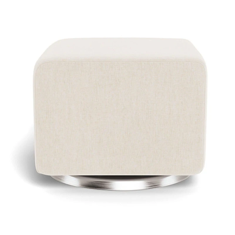 Tabouret Grano