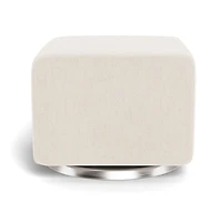 Tabouret Grano