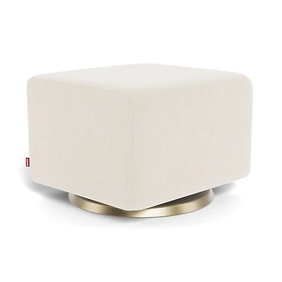 Tabouret Grano - Dune / Or