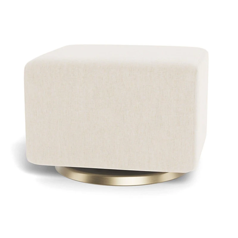 Grano Ottoman - Dune / Gold