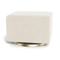 Grano Ottoman - Dune / Gold