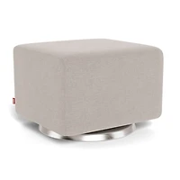 Grano Ottoman - Sand / Steel