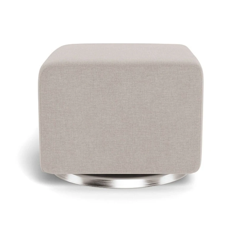 Grano Ottoman - Sand / Steel
