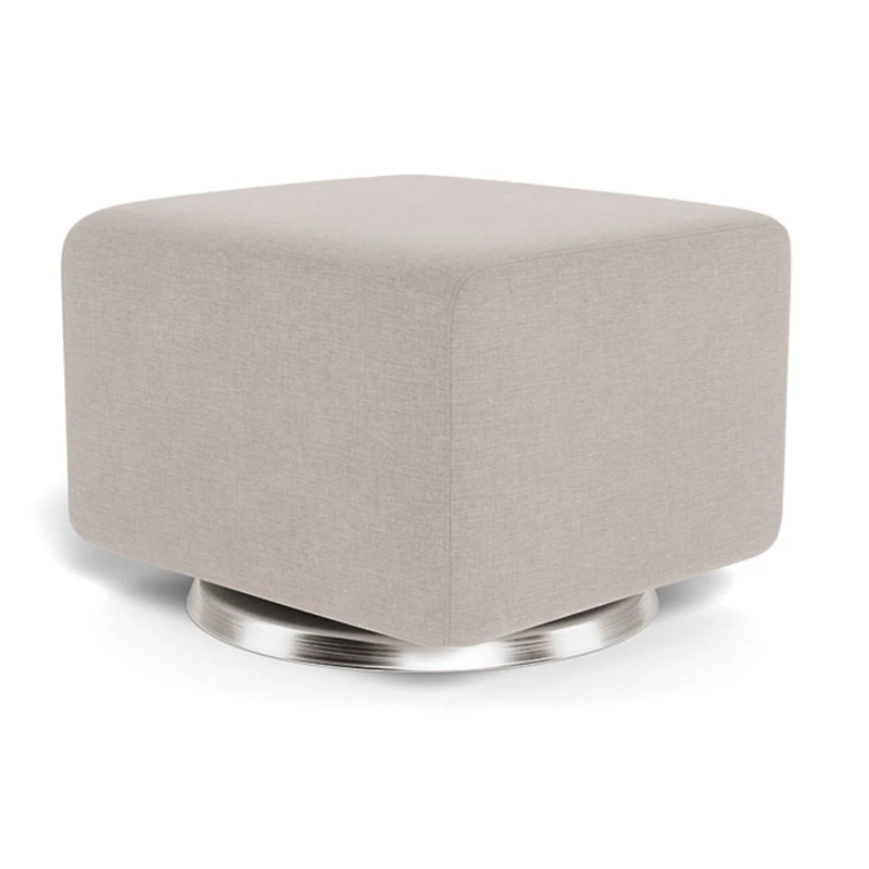 Grano Ottoman - Sand / Steel