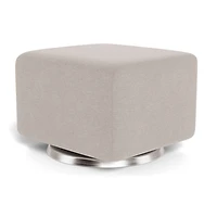 Grano Ottoman - Sand / Steel