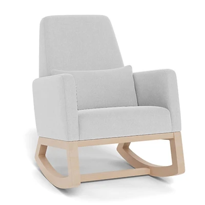 Chaise Berçante Joya - Ash / Érable