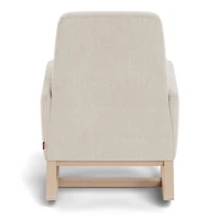 Chaise Berçante Joya