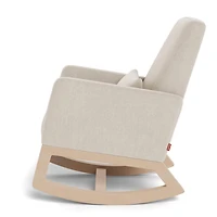 Chaise Berçante Joya