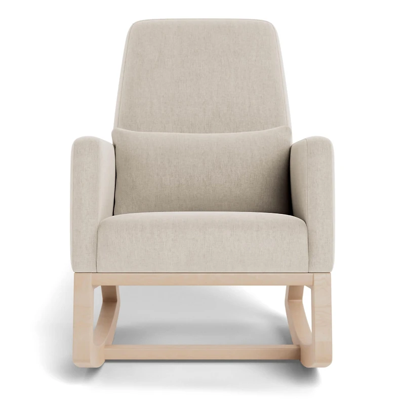 Chaise Berçante Joya