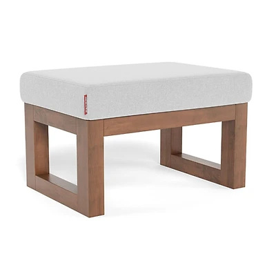 Tabouret Joya - Ash / Noyer