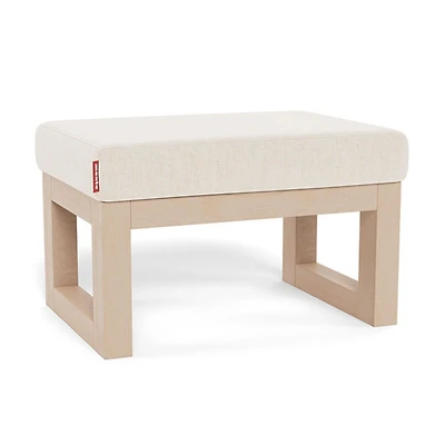 Tabouret Joya - Dune / Érable