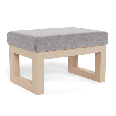 Tabouret Joya