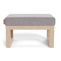 Joya Ottoman